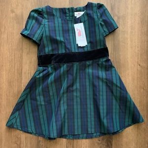Vineyard Vines NWT 4T dress